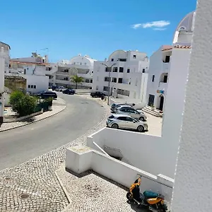 Apartment Side, Albufeira