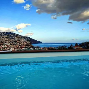Madeira Apartment Funchal (Madeira)