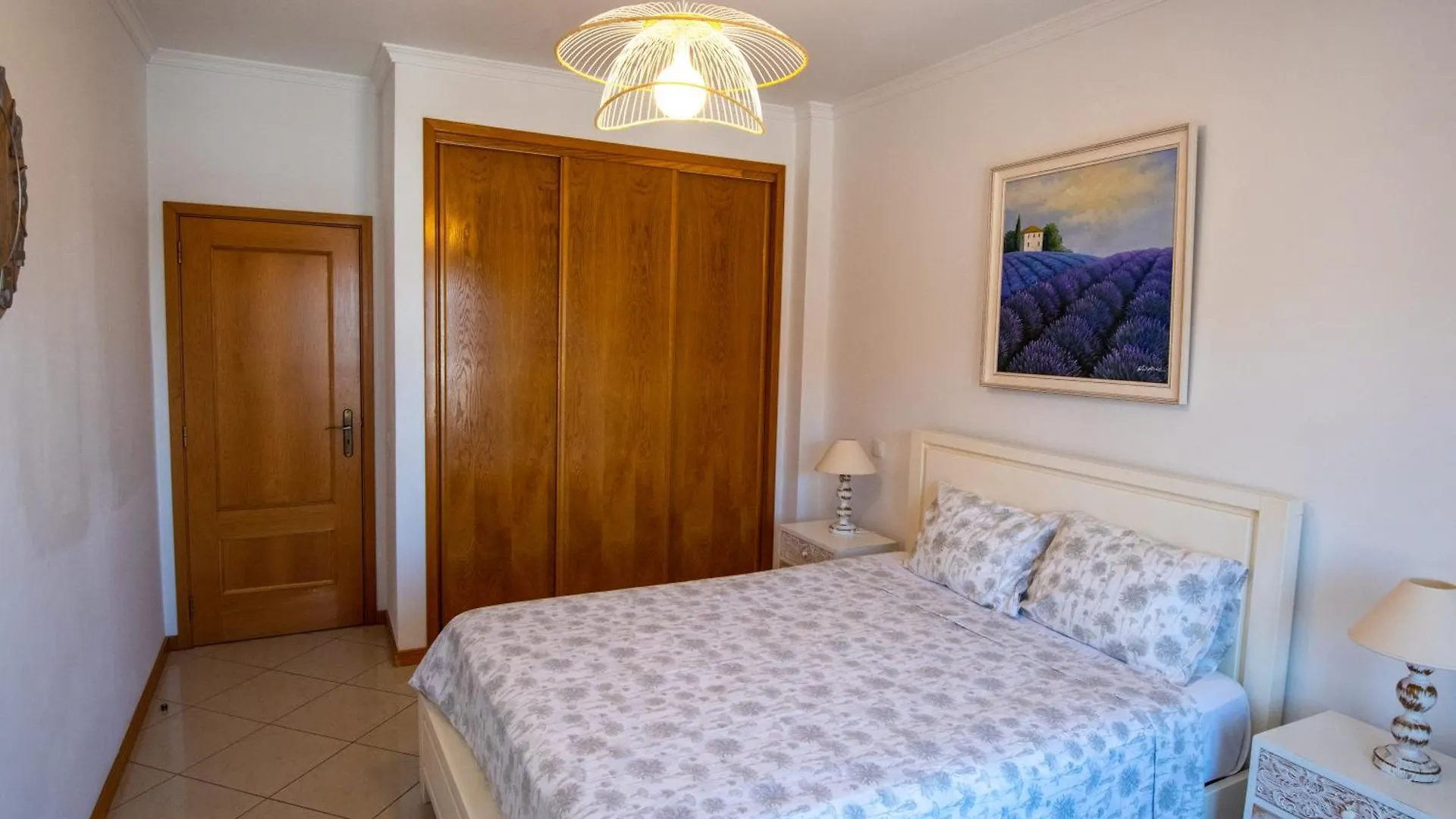 Charm Apartment T2 All With Big Terrace Albufeira Self Check-In 0*,